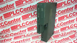 Siemens 6ES7414-2XJ00-0AB0 — PLCs (Programmable Logic Controllers) (image 2)
