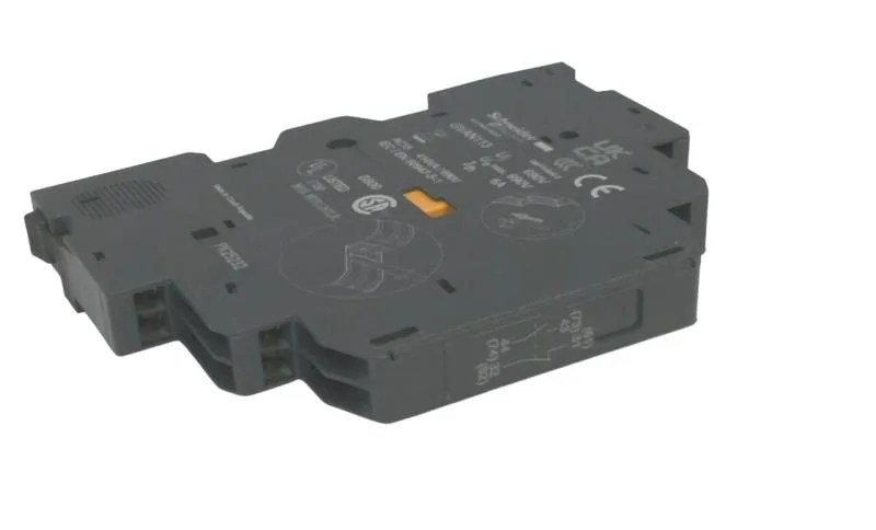Schneider Electric GVAN113 (image 3)