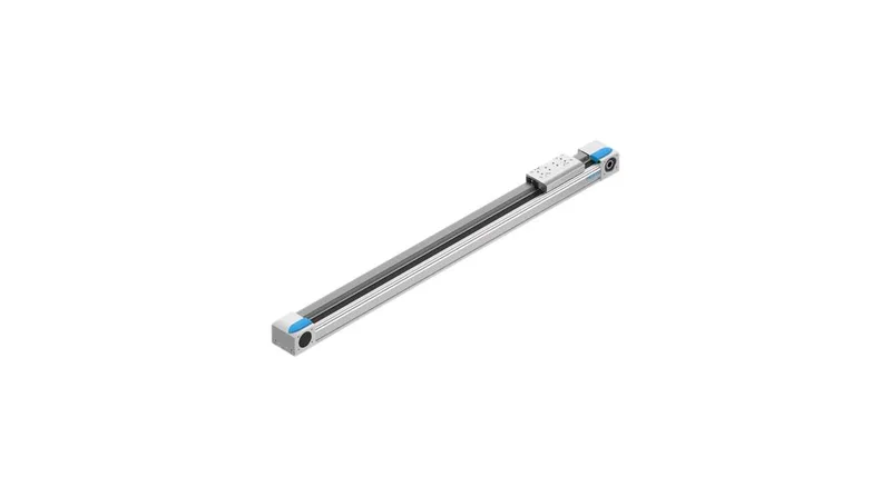 Festo EGC-120-1200-TB-KF-0H-GK — Servo Motors