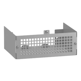 Schneider Electric VW3A53904