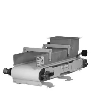 Siemens 7MH7180-.....-.... — Process / Temperature Controllers