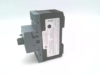 Siemens 3RV2011-1KA20 — Motor Protection Circuit Breakers (MPCB) (image 2)