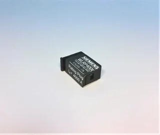 Siemens WLRP4000 — Circuit Breaker Accessories (image 3)