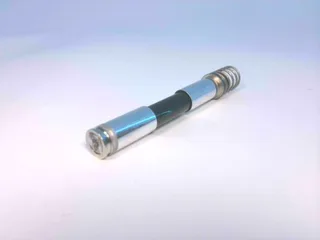 SICK SLA-LUT1-5 — Photoelectric Sensors