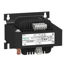 Schneider Electric ABL6TS16G (image 2)