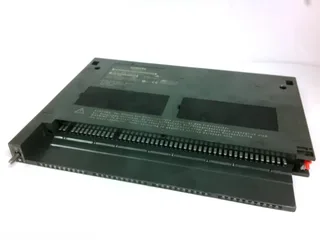 Siemens 6ES7422-1FH00-0AA0 — Digital Output Modules