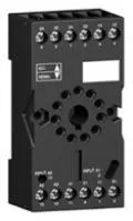 Schneider Electric RUZC3M