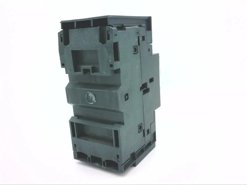 Schneider Electric GV2ME163 (image 4)