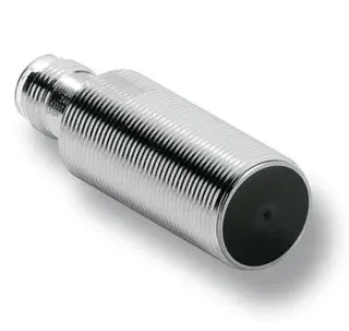 E2A-M18KN16-M1-B3