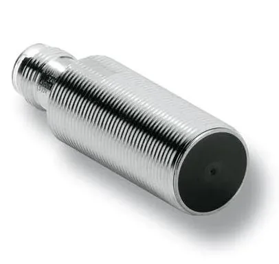 Omron E2A-M18KN16-M1-B3 — Proximity Sensors