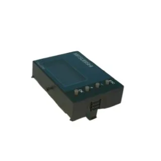 FX3G-5DM