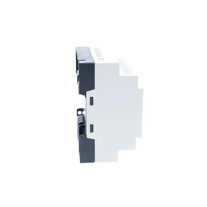 Schneider Electric SR2D101FU (image 3)