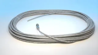 Schneider Electric VW3L30010R200 — Motor Control Accessories (image 3)