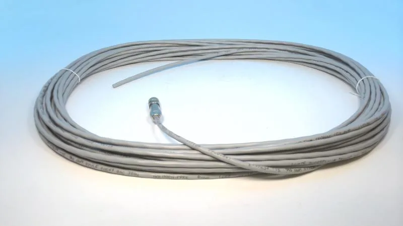 Schneider Electric VW3L30010R200 — Motor Control Accessories (image 3)