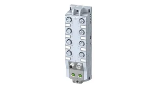 Siemens 6ES7141-5AH00-0BA0 — PLC Communication Modules