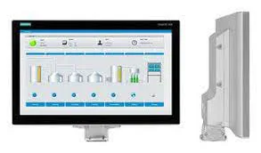Siemens 6AV7863-3MA16-1AA0 — HMI Operator Interfaces (image 4)