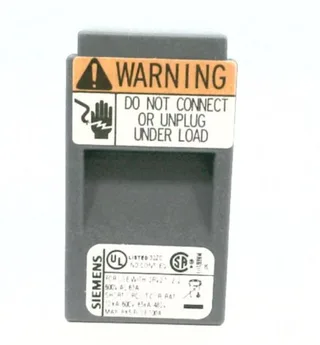 Siemens 3RV2917-5BA00