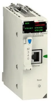 Schneider Electric BMXNOE0100 (image 3)