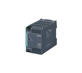 Siemens 6EP1332-5BA10 — DIN Rail Power Supplies
