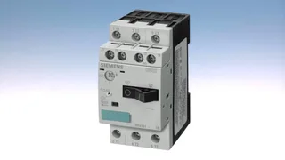 Siemens 3RV1011-1HA15