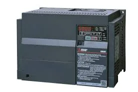 Mitsubishi Electric E840-0120-5-60
