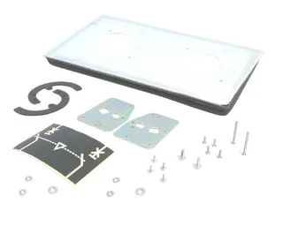 Schneider Electric LV429369 — Molded Case Circuit Breakers (MCCB) (image 4)