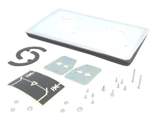 Schneider Electric LV429369 — Molded Case Circuit Breakers (MCCB) (image 4)