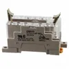 Omron P7SA-14F-ND DC24 — Relay Sockets (image 5)