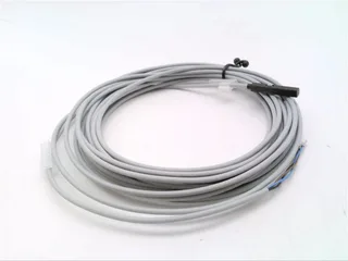 Festo SME-8M-DS-24V-K-5,5-OE