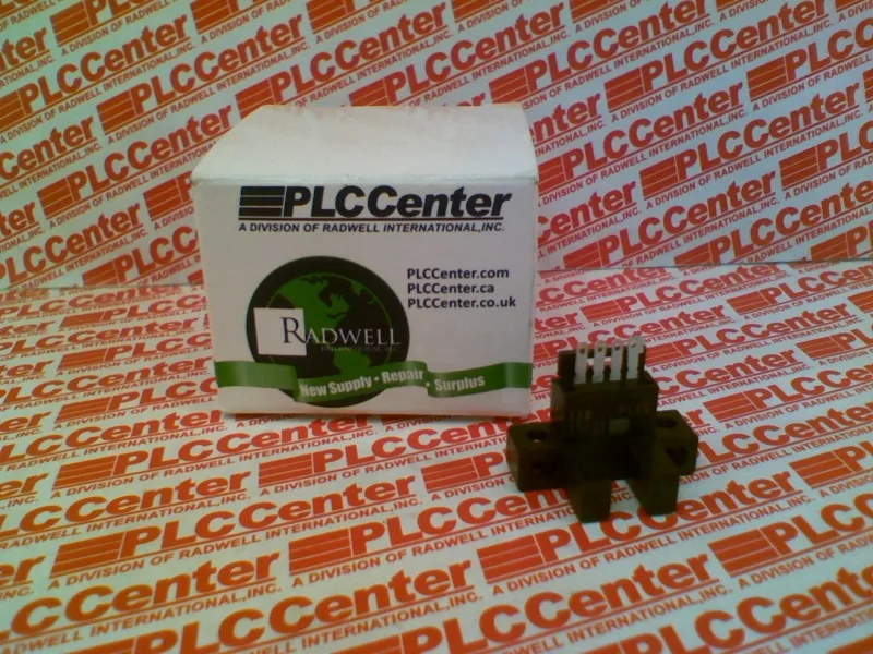Omron EE-SX471 — Photoelectric Sensors (image 3)