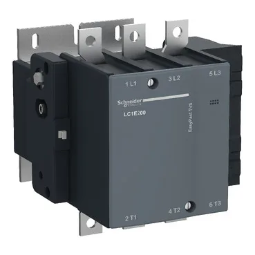Schneider Electric LC1E200E5