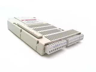 Schneider Electric VW3-A66202T — Motor Control Accessories (image 2)