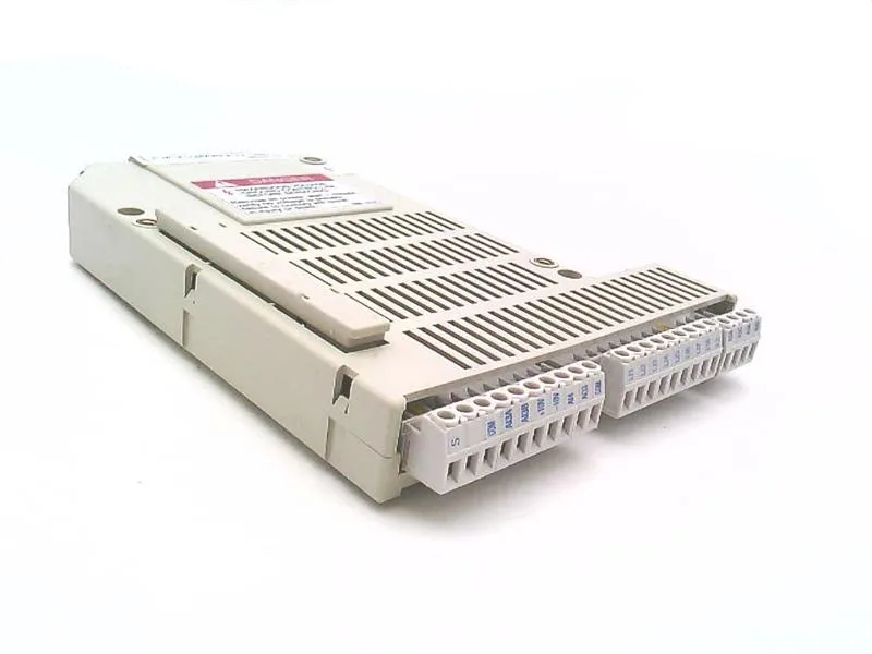 Schneider Electric VW3-A66202T — Motor Control Accessories (image 2)