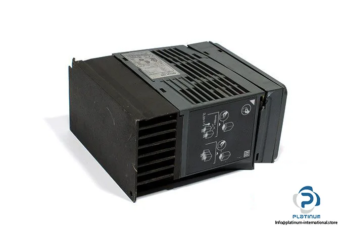 Schneider Electric ATV320U07M2C (image 4)