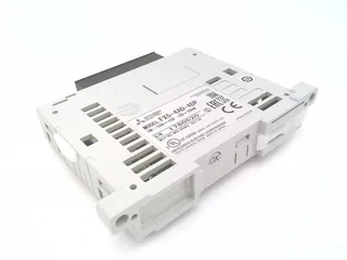 Mitsubishi Electric FX5-4AD-ADP — PLCs (Programmable Logic Controllers) (image 2)