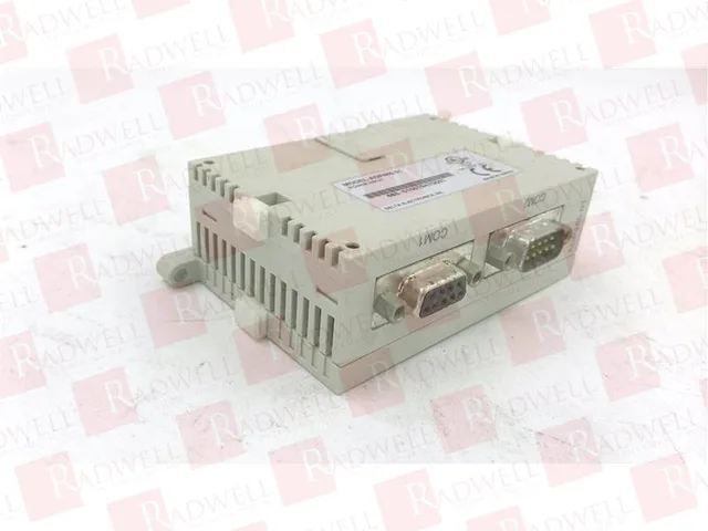 Delta ADP485-01
