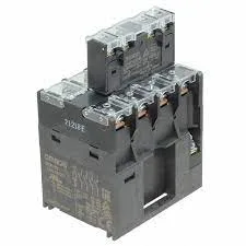 Omron G7Z-3A1B-02Z-R DC24V