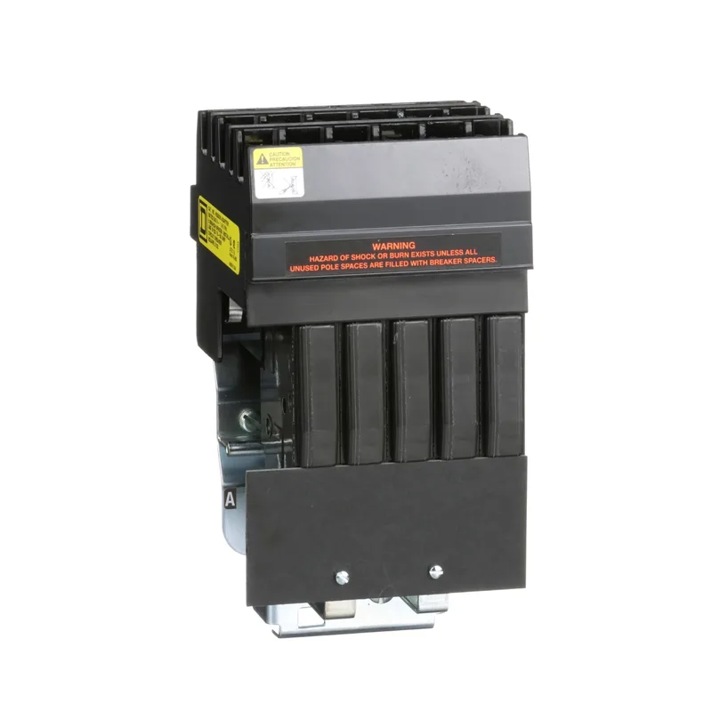 Schneider Electric HQO306 (image 2)