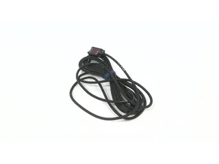 Omron E3T-FD13 — Photoelectric Sensors (image 2)