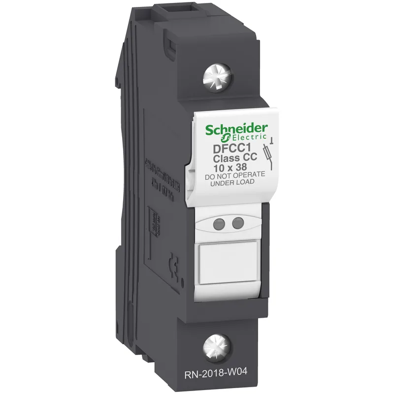 Schneider Electric DFCC1 (image 4)