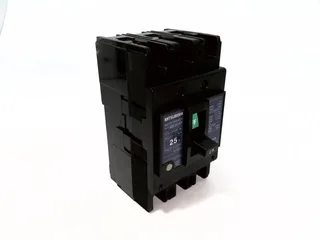 Mitsubishi Electric MB30-SP-3P-25A
