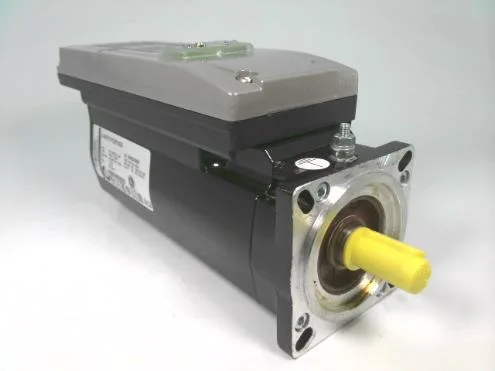 Schneider Electric ILM0701P32F0000 (image 2)