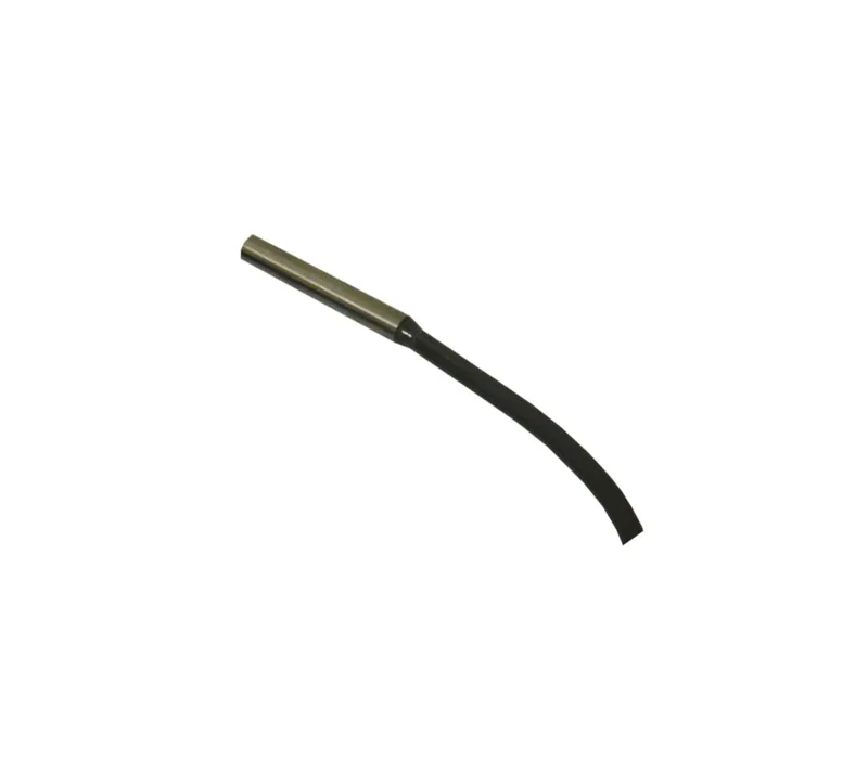 Omron E2E-CR8C1 — Proximity Sensors (image 2)