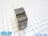 ABB 1SVR750488R8300 — General Purpose Relays (image 5)