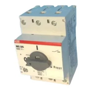 ABB 1SAM150000R1014