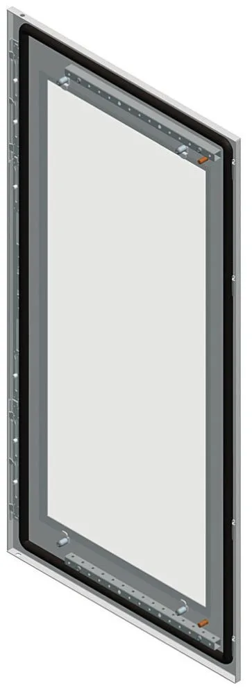 Schneider Electric LZ1H6X53BD (image 2)