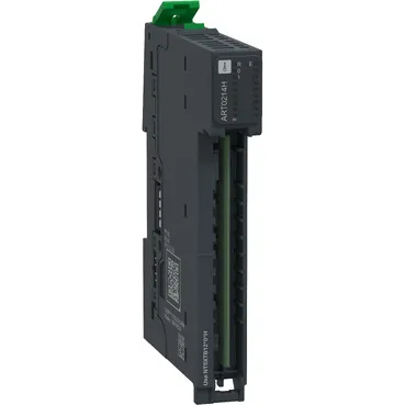 Schneider Electric NTSART0214HK