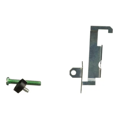 Schneider Electric PK3MB (image 4)
