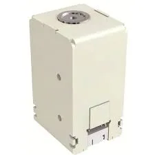 ABB 1SDA104925R1