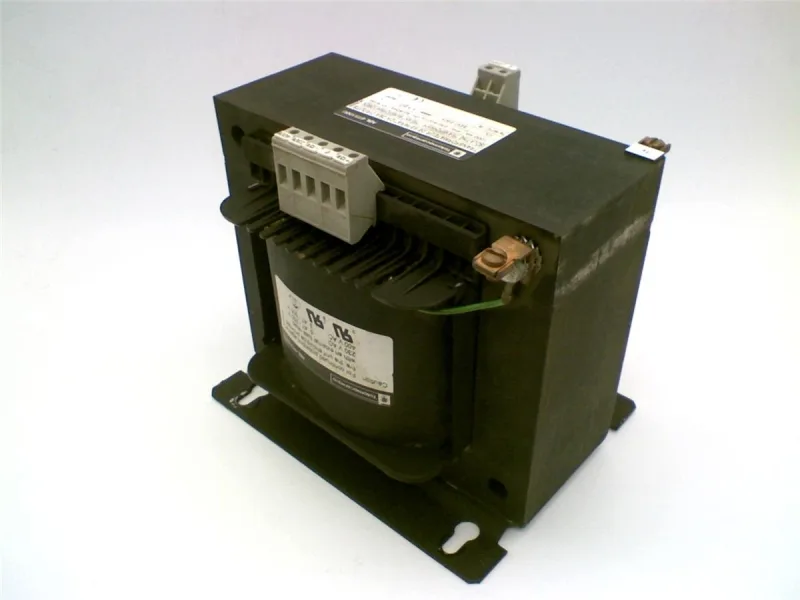 Schneider Electric ABL6TS100U (image 2)